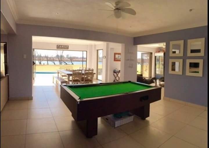 5 Bedroom Property for Sale in Sasolburg Free State